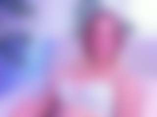 LisaBunnny's Live Sex Cam Show