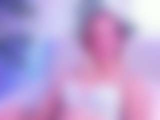 LisaBunnny's Live Sex Cam Show
