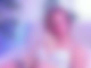 LisaBunnny's Live Sex Cam Show