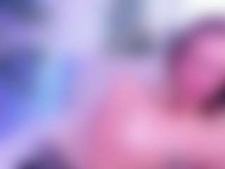 LisaBunnny's Live Sex Cam Show