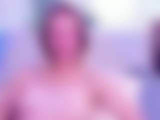LisaBunnny's Live Sex Cam Show