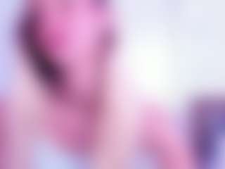 Live cam show with LisaBunnny - Erotic Dance on Camsoda