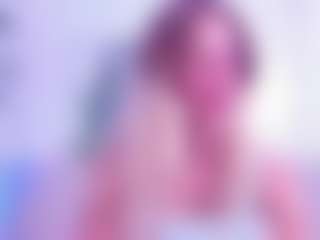 LisaBunnny's Live Sex Cam Show