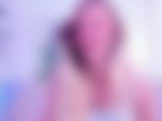 Live cam show with LisaBunnny - New Young Adult on Camsoda