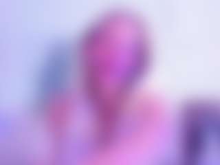 Live cam show with LisaBunnny - Squirt on Camsoda