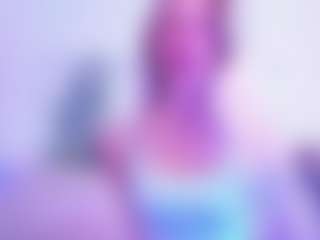 Live cam show with LisaBunnny - Petite Young Adult on https://playwithruby.com