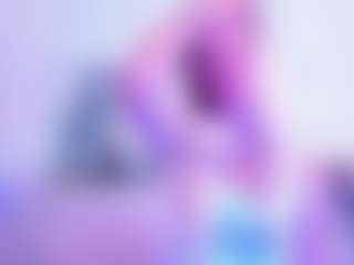 LisaBunnny's Live Sex Cam Show
