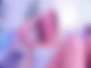Live cam show with LisaBunnny - New Sexwebcam on Gym Cam Girls