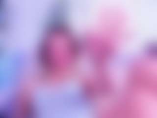 LisaBunnny's Live Sex Cam Show