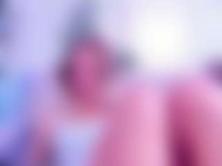 LisaBunnny's Live Sex Cam Show