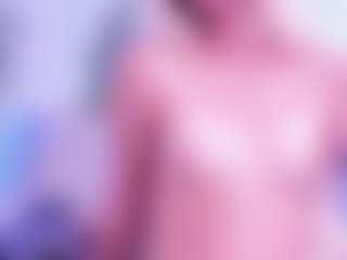 LisaBunnny's Live Sex Cam Show