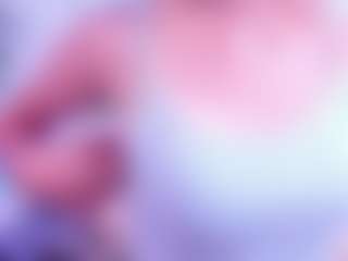LisaBunnny's Live Sex Cam Show