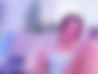 LisaBunnny's Live Sex Cam Show