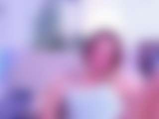 LisaBunnny's Live Sex Cam Show