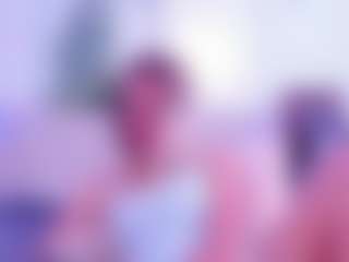 LisaBunnny's Live Sex Cam Show