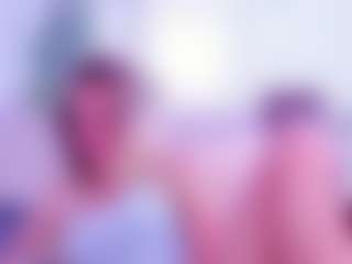 LisaBunnny's Live Sex Cam Show