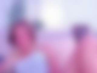 LisaBunnny's Live Sex Cam Show
