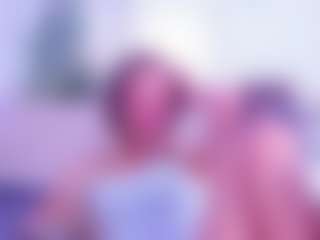 LisaBunnny's Live Sex Cam Show