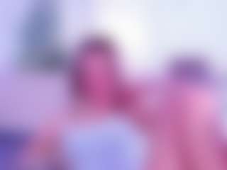 LisaBunnny's Live Sex Cam Show