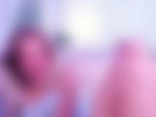 Live cam show with LisaBunnny - Petite Young Adult on Camsoda