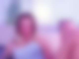 LisaBunnny's Live Sex Cam Show