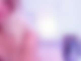 LisaBunnny's Live Sex Cam Show