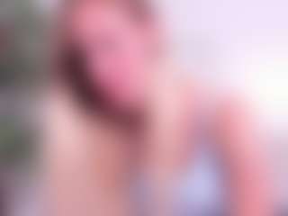 LisaBunnny's Live Sex Cam Show