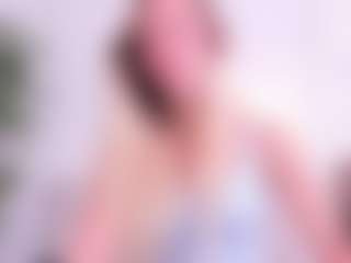 LisaBunnny's Live Sex Cam Show