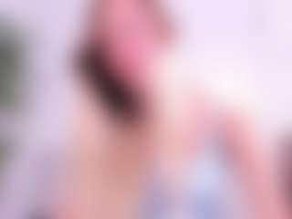 LisaBunnny's Live Sex Cam Show