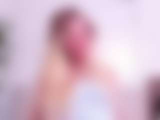 LisaBunnny's Live Sex Cam Show