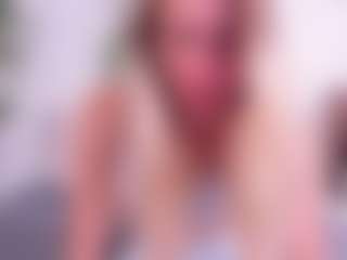 LisaBunnny's Live Sex Cam Show