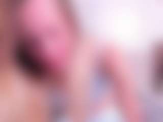 LisaBunnny's Live Sex Cam Show