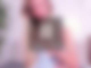 LisaBunnny's Live Sex Cam Show