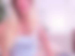 LisaBunnny's Live Sex Cam Show