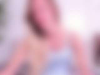 Lisabunnny