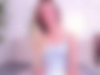 LisaBunnny's Live Sex Cam Show