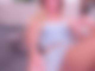 LisaBunnny's Live Sex Cam Show