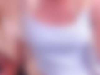 LisaBunnny's Live Sex Cam Show