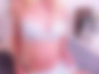 LisaBunnny's Live Sex Cam Show