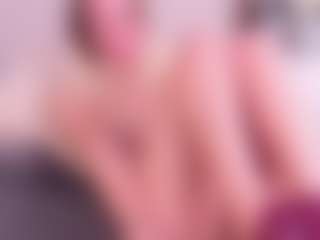 LisaBunnny's Live Sex Cam Show