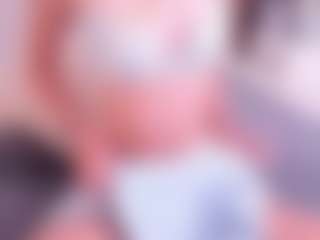 LisaBunnny's Live Sex Cam Show