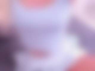 LisaBunnny's Live Sex Cam Show