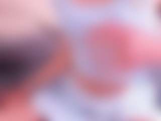 LisaBunnny's Live Sex Cam Show