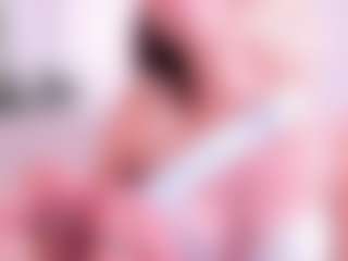 LisaBunnny's Live Sex Cam Show