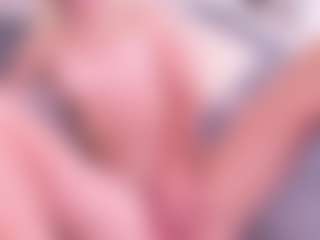 LisaBunnny's Live Sex Cam Show