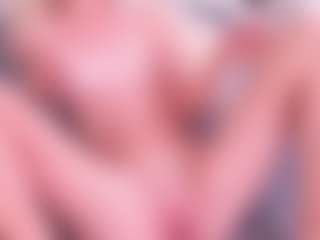 LisaBunnny's Live Sex Cam Show
