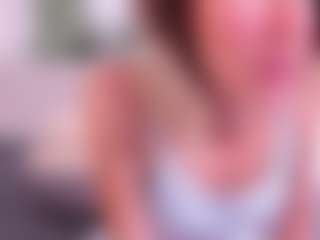 Live cam show with LisaBunnny - Blonde Hair Lovense on Camsoda
