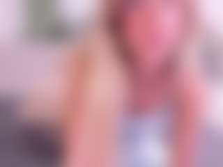 LisaBunnny's Live Sex Cam Show
