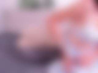 LisaBunnny's Live Sex Cam Show
