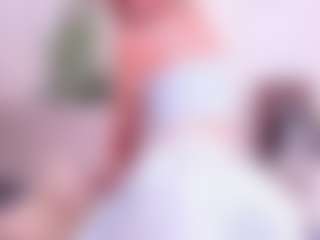 LisaBunnny's Live Sex Cam Show